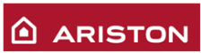 ARISTON