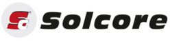 SOLCORE