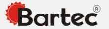 BARTEC