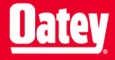 OATEY