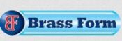 BRASSFORM