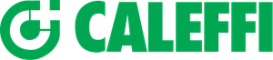 CALEFFI
