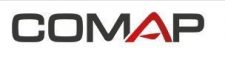 COMAP
