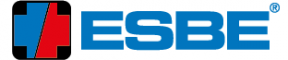 ESBE