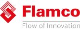 FLAMCO