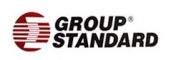 GROUP STANDARD