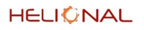 HELIONAL