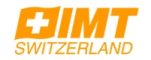 IMT