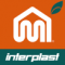 INTERPLAST