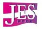 JES