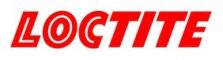 LOCTITE