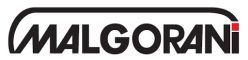 MALGORANI
