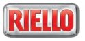 RIELLO