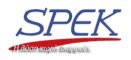 SPEK