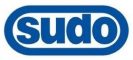 SUDO
