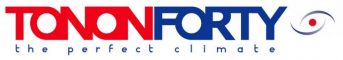 TONON FORTY