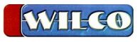 WILCO
