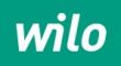 WILO