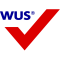 WUS