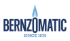 BERNZOMATIC