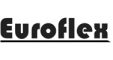 EUROFLEX
