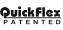 QUICKFLEX