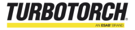TURBOTORCH