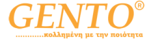 GENTO