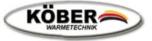 KOBER