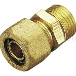 ΡΑΚΟΡ ΑΡΣΕΝΙΚΟ 20x2 1/2"