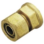 ΡΑΚΟΡ ΘΗΛΥΚΟ 15x2,5 1/2" NTM