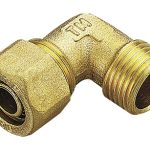 ΓΩΝΙΑ ΑΡΣΕΝΙΚΗ 15x2,5 1/2"