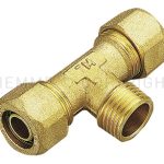 ΤΑΦ ΑΡΣΕΝΙΚΟ 15x2,5 1/2"