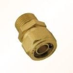 ΡΑΚΟΡ ΑΡΣΕΝΙΚΟ 15x2,5 1/2" NTM