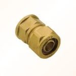 ΡΑΚΟΡ ΘΗΛΥΚΟ 15x2,5 1/2" NTM