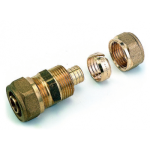 ΡΑΚΟΡ ΣΥΝΔΕΣΜΟΣ 15x2,5