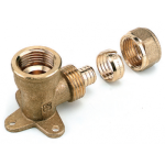 ΓΩΝΙΑ ΜΕ ΣΤΗΡΙΓΜΑ 15x2,5