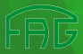 FAG