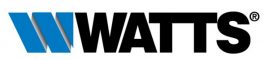 WATTS