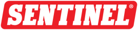 SENTINEL