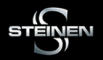 STEINEN