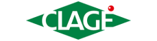 CLAGE